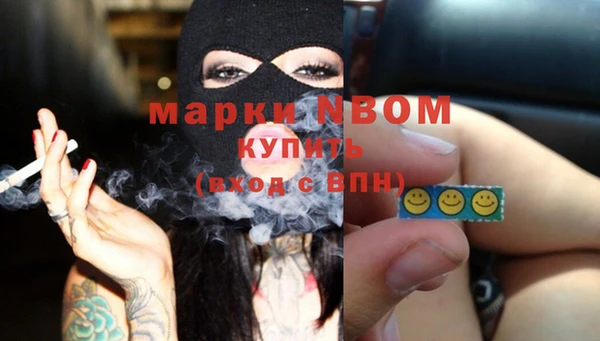 трава Новодвинск