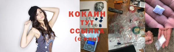мескалин Новозыбков