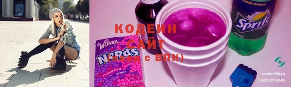 трава Новодвинск