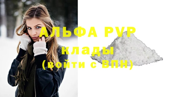 трава Новодвинск