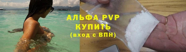 эйфоретик Новокубанск