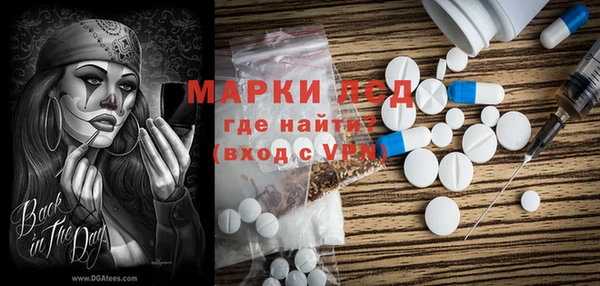 трава Новодвинск
