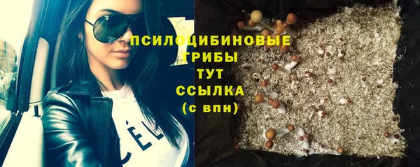 мескалин Новозыбков