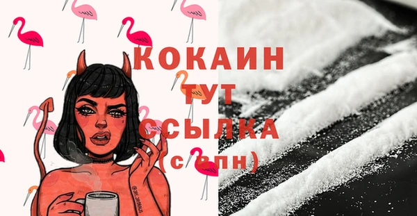 мескалин Новозыбков