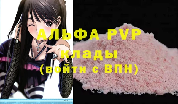 эйфоретик Новокубанск