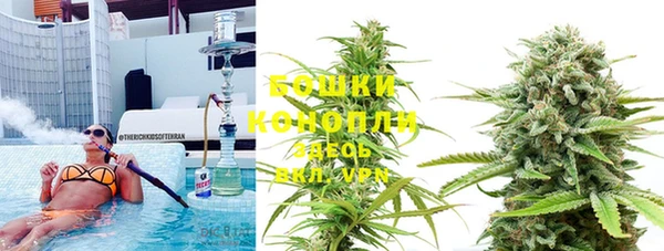 мескалин Новозыбков