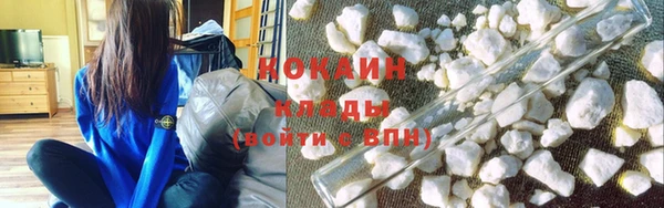 трава Новодвинск