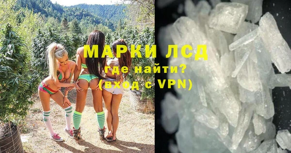 трава Новодвинск