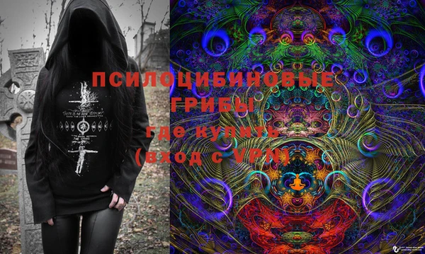 мескалин Новозыбков