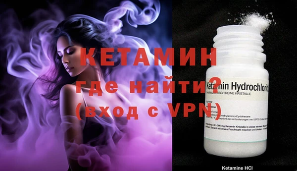 трава Новодвинск