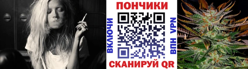 Купить где  Чебаркуль  МАРИХУАНА семена 